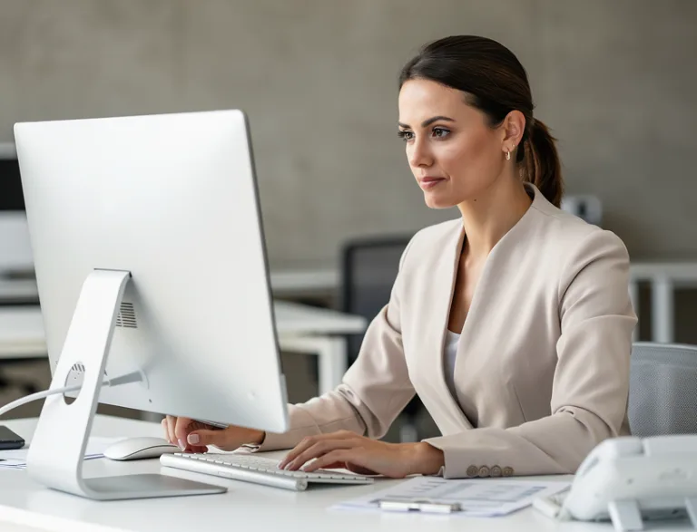 NIS2 & DORA Compliance Consultant Belmont Cragin